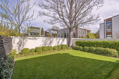 Photo of property in 26b Peterborough Street, Christchurch Central, Christchurch, 8013