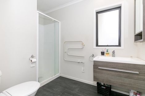 Photo of property in 11/232u Killarney Road, Frankton, Hamilton, 3204