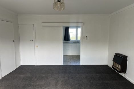 Photo of property in 20a Goldsmith Street, Maeroa, Hamilton, 3200