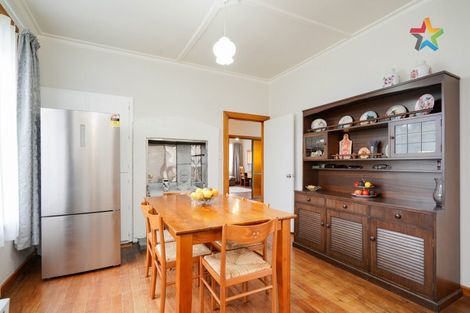 Photo of property in 35 Sinclair Avenue, Nightcaps, 9630