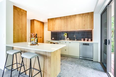 Photo of property in 2/11 Marjoriefield Mews, Fitzroy, Hamilton, 3282