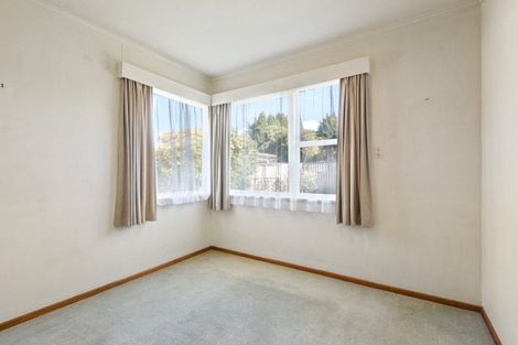 Photo of property in 11 Pegasus Drive, Sunnybrook, Rotorua, 3015