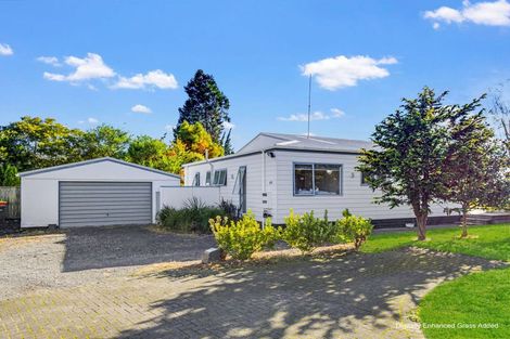Photo of property in 69c Robinson Avenue, Holdens Bay, Rotorua, 3010