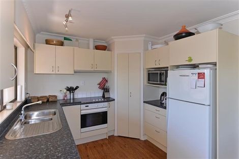 Photo of property in 1/44 Shelbourne Street, Nelson, 7010