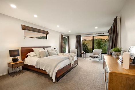 Photo of property in 883 Peak Road, Helensville, 0875