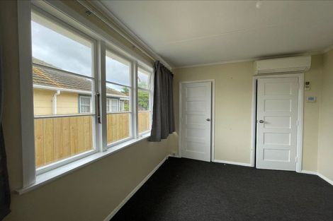 Photo of property in 22 Pearce Crescent, Taita, Lower Hutt, 5011