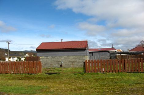 Photo of property in 44 Dick Street, Reefton, 7830