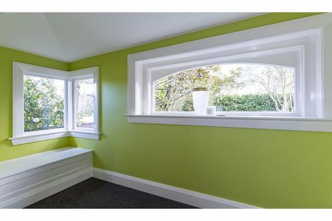 Photo of property in 12 Preston Street, West End, Timaru, 7910