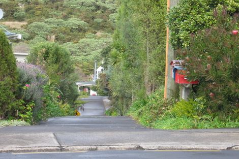 Photo of property in 22b Cockle Place, Stillwater, Silverdale, 0993
