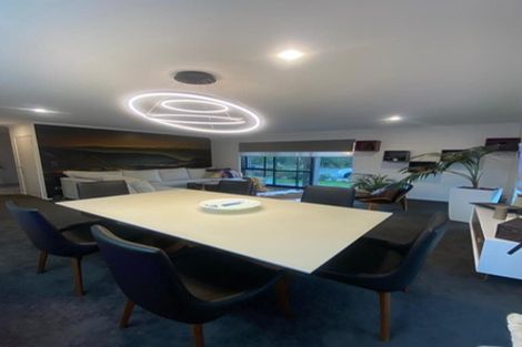Photo of property in 28 Walter Lawry Road, Paerata, Pukekohe, 2124