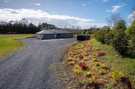 Photo of property in Puketona Road, Haruru, 0204