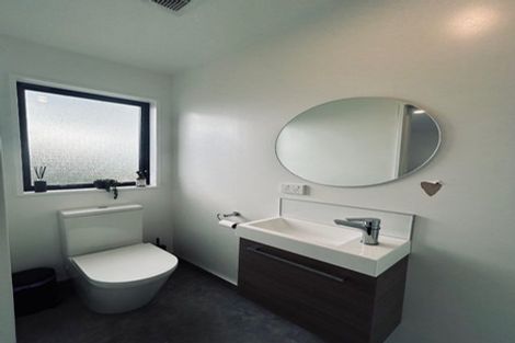 Photo of property in 7/191 England Street, Linwood, Christchurch, 8011