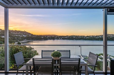 Photo of property in 14 Spinnaker Drive, Whitby, Porirua, 5024