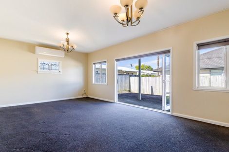 Photo of property in 105 Nixon Street, Hamilton East, Hamilton, 3216