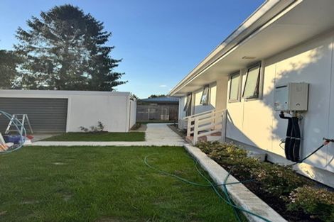 Photo of property in 2/32 Sapphire Place, Chartwell, Hamilton, 3210