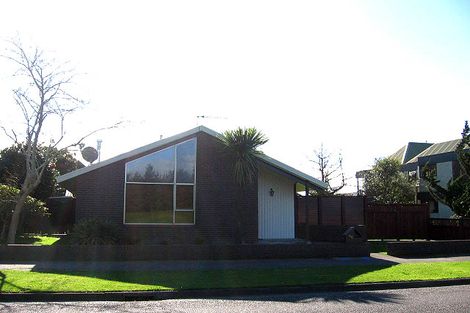 Photo of property in 65 Dittmer Drive, Awapuni, Palmerston North, 4412