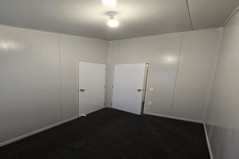 Photo of property in 17c&d Graham Street, Levin, 5510