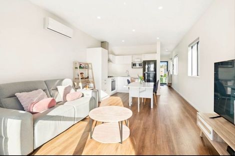 Photo of property in 80 Long George Drive, Totara Park, Auckland, 2019