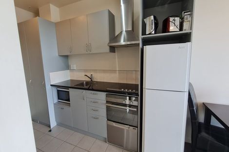 Photo of property in Royal Court Apartments, 1193unit Hinemoa Street, Rotorua, 3010