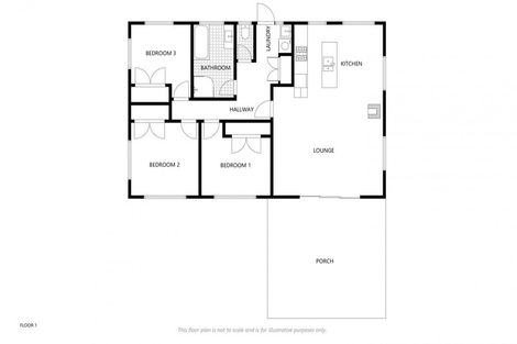 Photo of property in 20 Mount Iron Drive, Wanaka, 9305