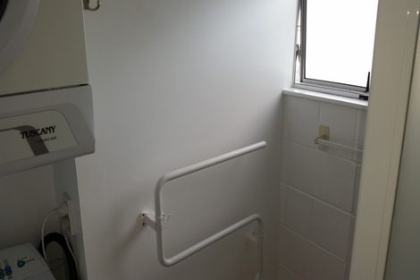 Photo of property in 80 Taipari Street, Maungatapu, Tauranga, 3112