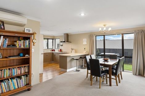 Photo of property in 60 Hunter Avenue, Richmond, 7020