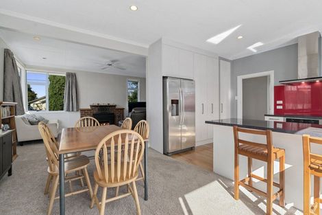 Photo of property in 75 Ventry Street, Alexandra, 9320