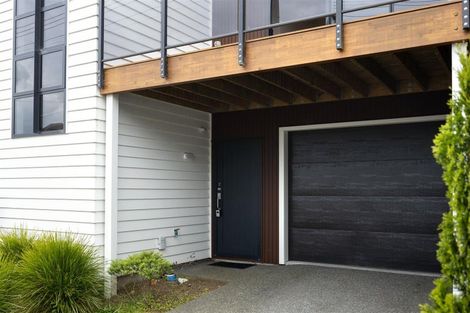 Photo of property in 10u2 Charlemont Street, Whitiora, Hamilton, 3200