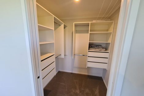Photo of property in 61 Harding Drive, Papamoa Beach, Papamoa, 3118