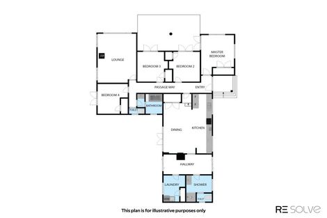 Photo of property in 1098 Makuri Road, Huiroa, Stratford, 4392