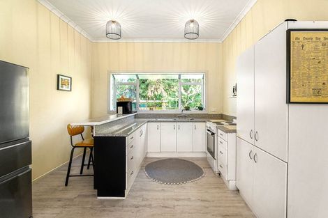 Photo of property in 35 Quayle Street, Motueka, 7120
