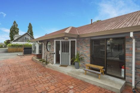 Photo of property in 13a Princes Street, Cambridge, 3434