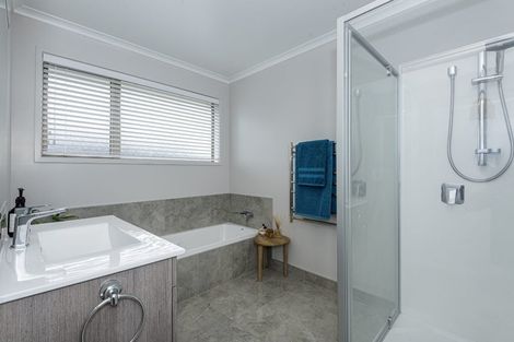 Photo of property in 5 Maru Lane, Te Kamo, Whangarei, 0112