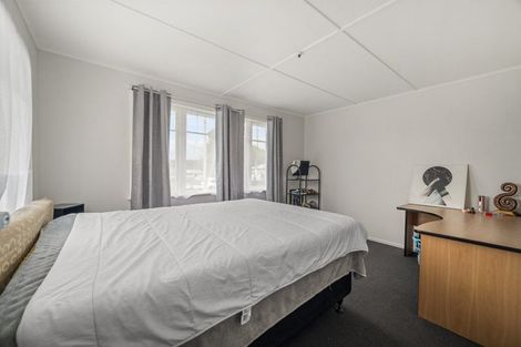 Photo of property in 6 Bellingham Crescent, Fordlands, Rotorua, 3015