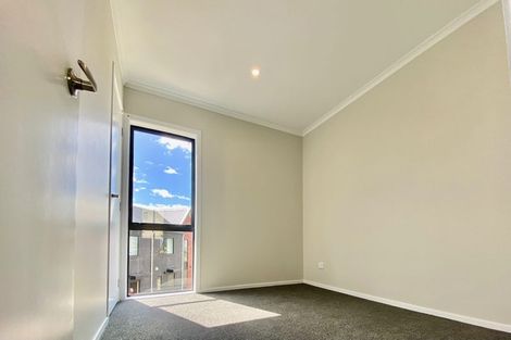 Photo of property in 45/125b Metcalfe Road, Ranui, Auckland, 0612