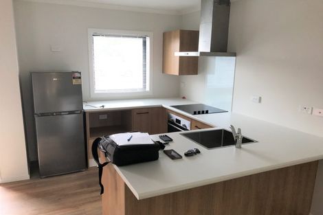 Photo of property in 13u8 Palmerston Street, Hamilton Central, Hamilton, 3204