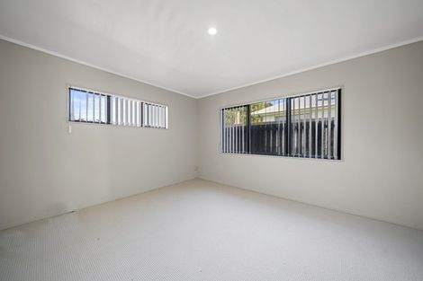 Photo of property in 1/25 Oratu Place, Manurewa, Auckland, 2102