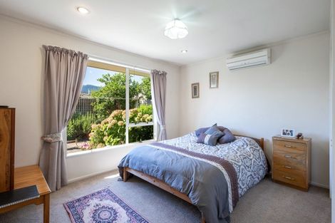 Photo of property in 5 Rosaline Frank Street, Stoke, Nelson, 7011