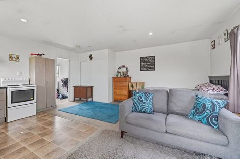 Photo of property in 78 Ashley Street, Rangiora, 7400