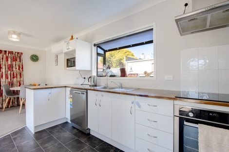 Photo of property in 601a Southampton Street West, Saint Leonards, Hastings, 4120