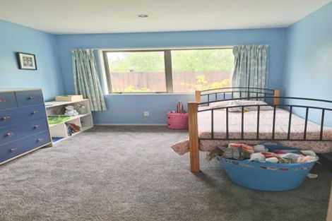 Photo of property in 3 Landor Common, Rolleston, 7614