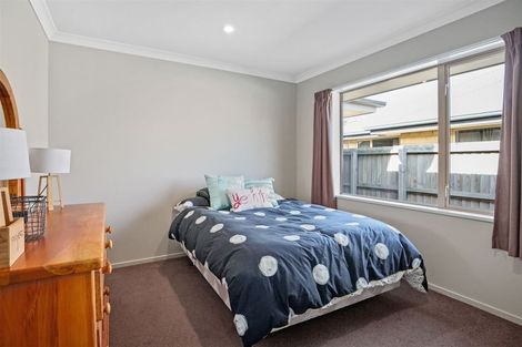 Photo of property in 49 Kotare Avenue, Rangiora, 7400