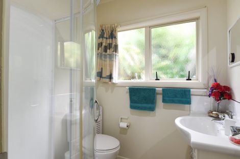 Photo of property in 16unit Western Road, Ngongotaha, Rotorua, 3010