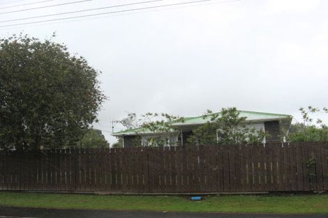 Photo of property in 45 Clotworthy Crescent, Onerahi, Whangarei, 0110