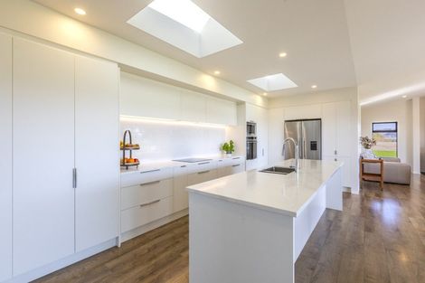 Photo of property in 366 Elsthorpe Road, Otane, 4277