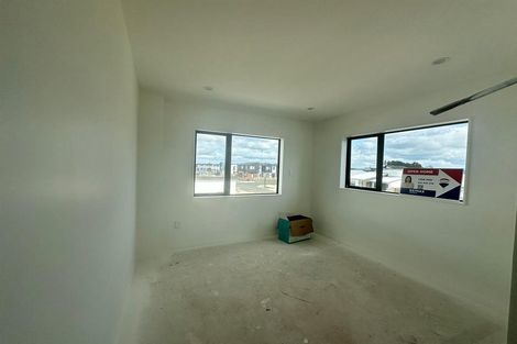 Photo of property in 44 Hoia Street, Papakura, 2110