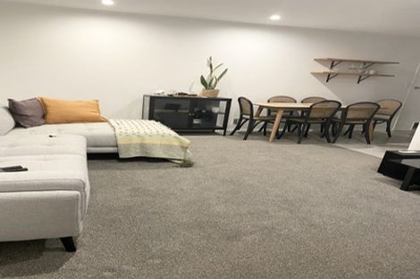 Photo of property in 1b Karaka Street, New Lynn, Auckland, 0600