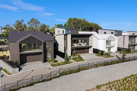Photo of property in 57 Ladies Mile, Manly, Whangaparaoa, 0930