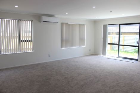 Photo of property in 173a Gray Avenue, Papatoetoe, Auckland, 2024