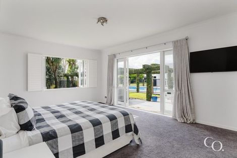 Photo of property in 9r Georgia Grove, Pyes Pa, Tauranga, 3112